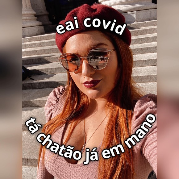 gabiassisbr